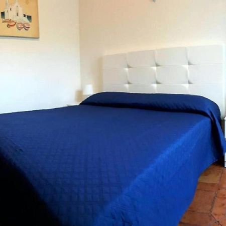 Holiday Apartments Lacco Ameno  Luaran gambar